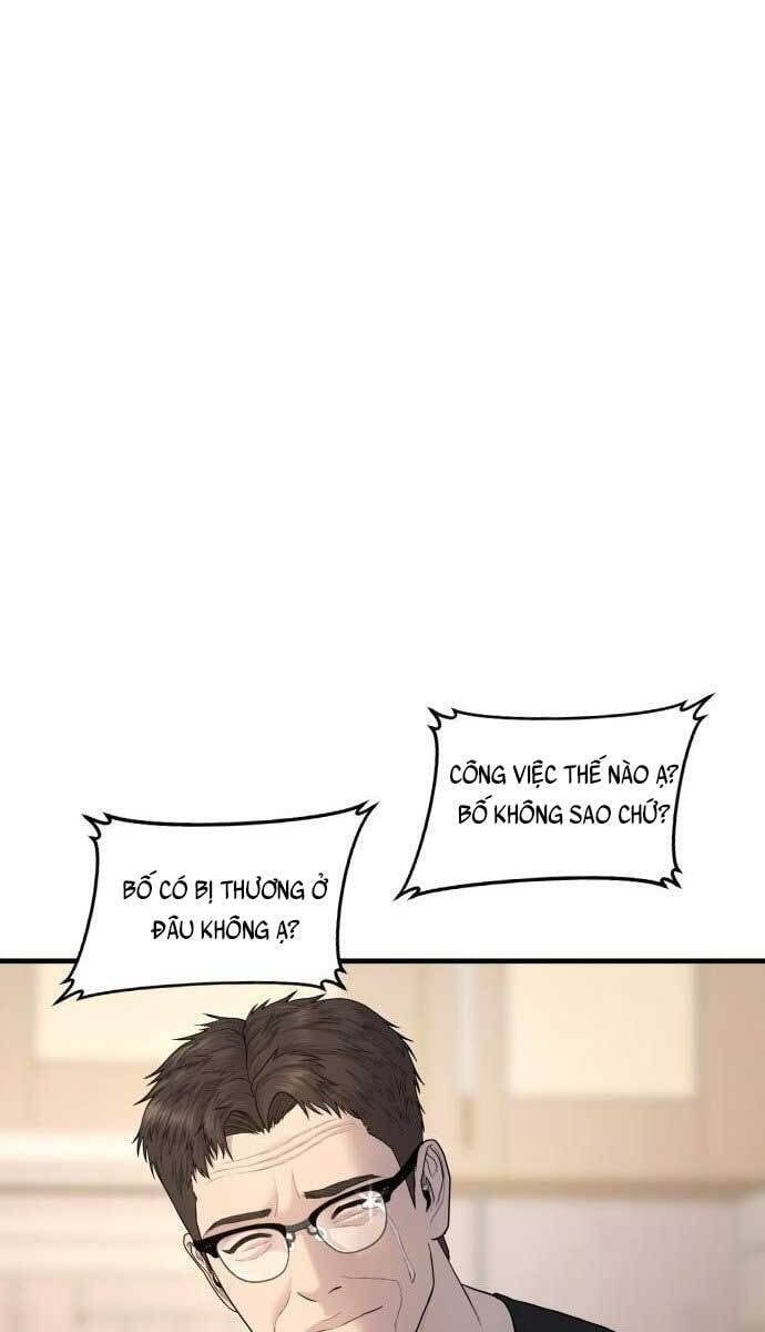 đọc truyện Bố Tôi Là Đặc Vụ Chương 71 ảnh 127 tại Thiên Thai Truyện