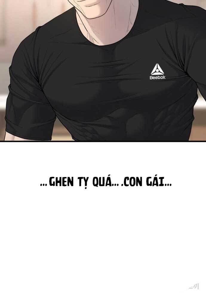 đọc truyện Bố Tôi Là Đặc Vụ Chương 71 ảnh 128 tại Thiên Thai Truyện