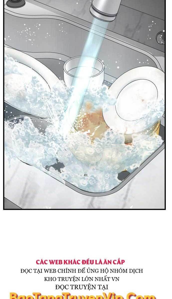 đọc truyện Bố Tôi Là Đặc Vụ Chương 71 ảnh 130 tại Thiên Thai Truyện