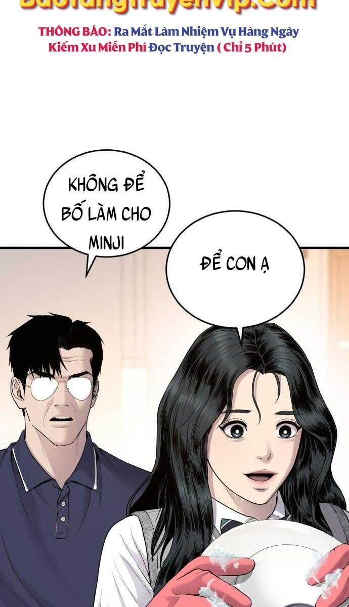 đọc truyện Bố Tôi Là Đặc Vụ Chương 71 ảnh 131 tại Thiên Thai Truyện