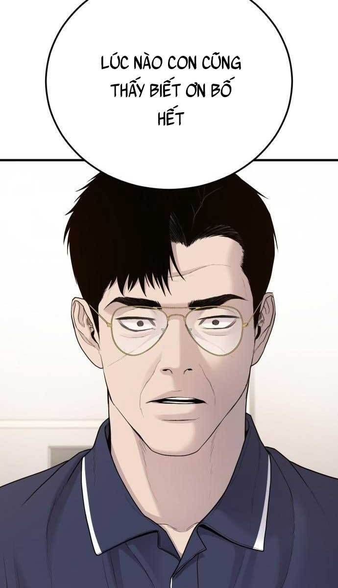 đọc truyện Bố Tôi Là Đặc Vụ Chương 71 ảnh 133 tại Thiên Thai Truyện