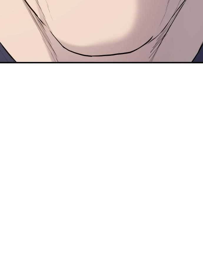 đọc truyện Bố Tôi Là Đặc Vụ Chương 71 ảnh 135 tại Thiên Thai Truyện