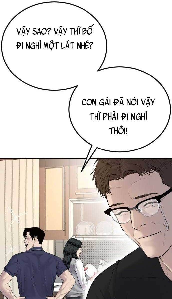 đọc truyện Bố Tôi Là Đặc Vụ Chương 71 ảnh 136 tại Thiên Thai Truyện