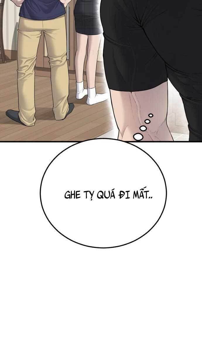 đọc truyện Bố Tôi Là Đặc Vụ Chương 71 ảnh 137 tại Thiên Thai Truyện