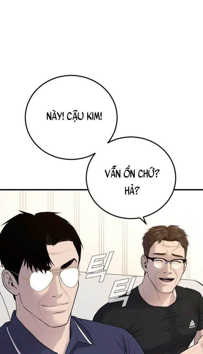 đọc truyện Bố Tôi Là Đặc Vụ Chương 71 ảnh 138 tại Thiên Thai Truyện