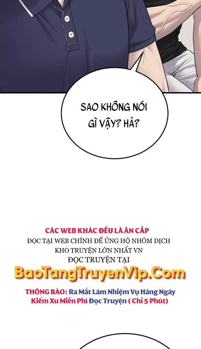 đọc truyện Bố Tôi Là Đặc Vụ Chương 71 ảnh 139 tại Thiên Thai Truyện