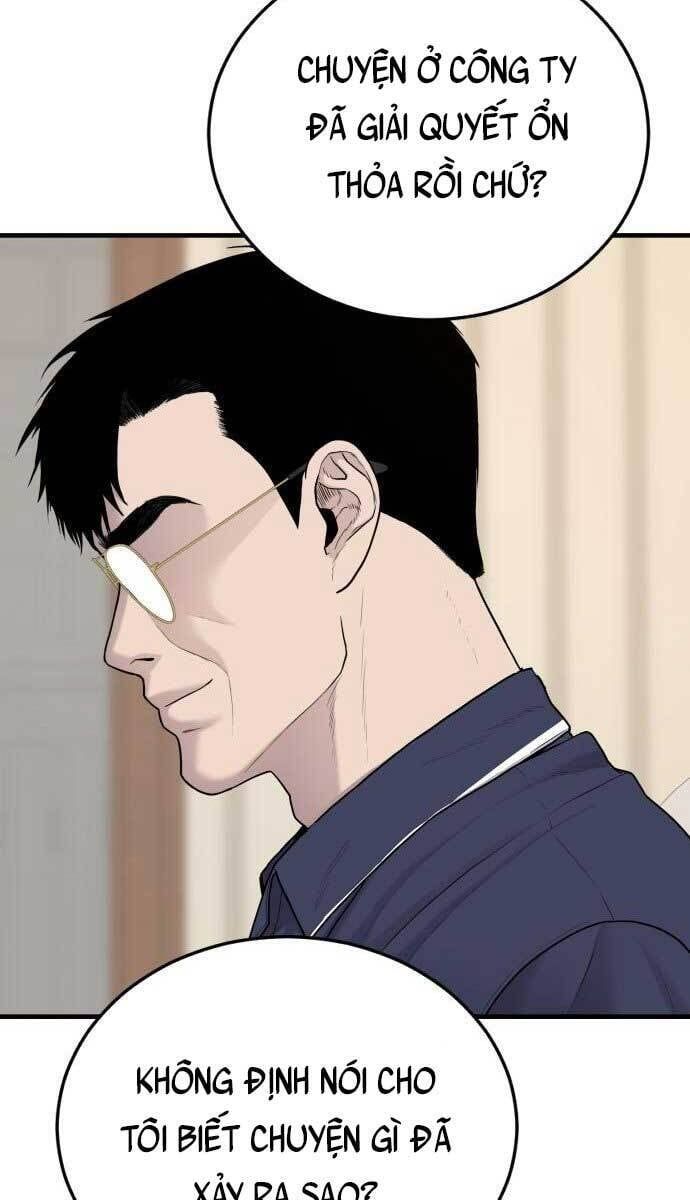 đọc truyện Bố Tôi Là Đặc Vụ Chương 71 ảnh 140 tại Thiên Thai Truyện