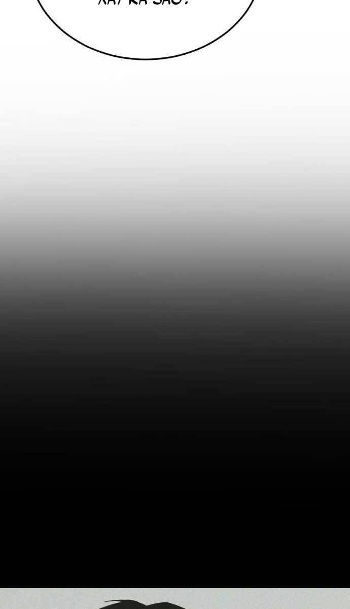 đọc truyện Bố Tôi Là Đặc Vụ Chương 71 ảnh 141 tại Thiên Thai Truyện