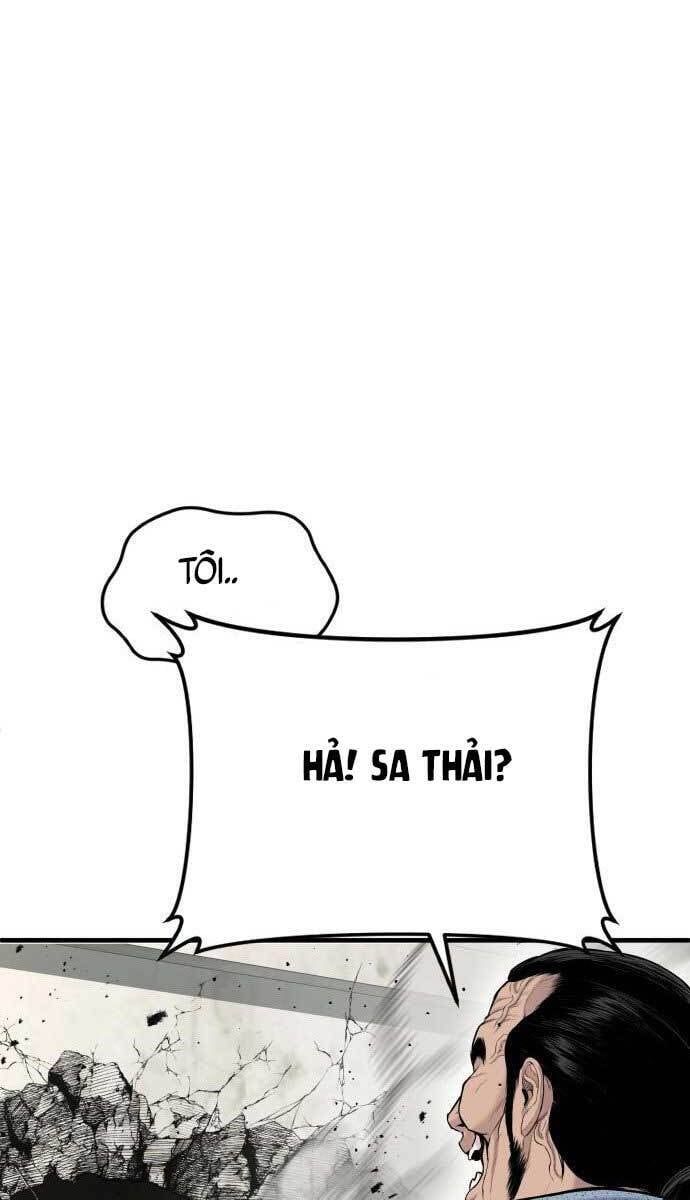 đọc truyện Bố Tôi Là Đặc Vụ Chương 71 ảnh 16 tại Thiên Thai Truyện