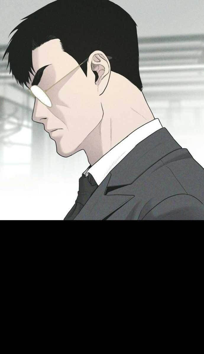 đọc truyện Bố Tôi Là Đặc Vụ Chương 71 ảnh 142 tại Thiên Thai Truyện