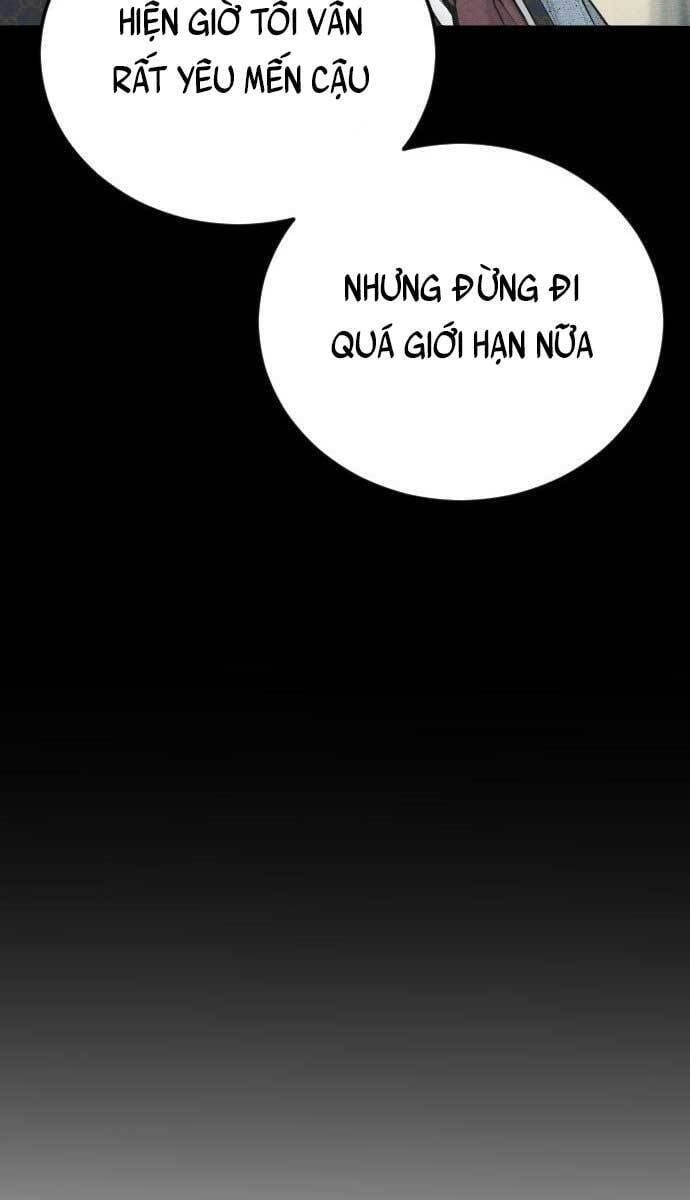 đọc truyện Bố Tôi Là Đặc Vụ Chương 71 ảnh 146 tại Thiên Thai Truyện