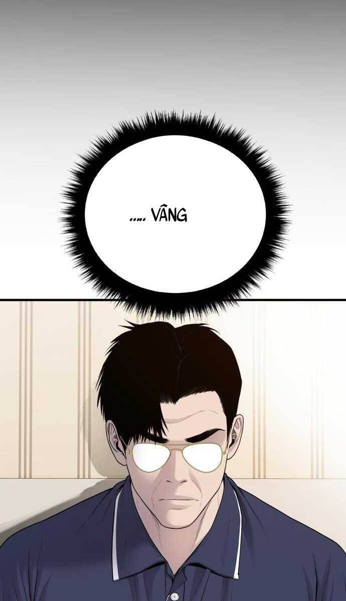 đọc truyện Bố Tôi Là Đặc Vụ Chương 71 ảnh 147 tại Thiên Thai Truyện