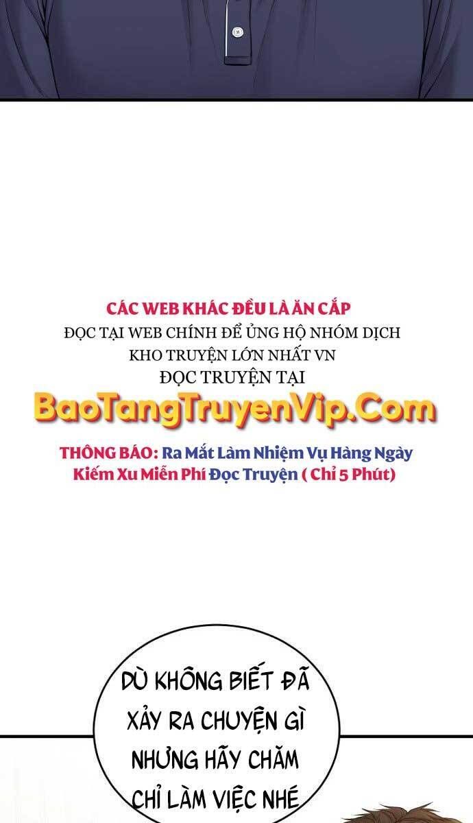 đọc truyện Bố Tôi Là Đặc Vụ Chương 71 ảnh 148 tại Thiên Thai Truyện
