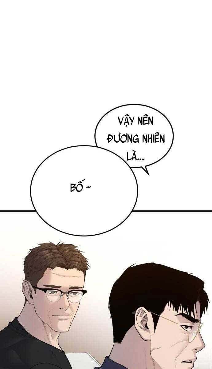 đọc truyện Bố Tôi Là Đặc Vụ Chương 71 ảnh 150 tại Thiên Thai Truyện