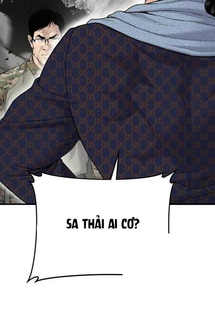 đọc truyện Bố Tôi Là Đặc Vụ Chương 71 ảnh 17 tại Thiên Thai Truyện