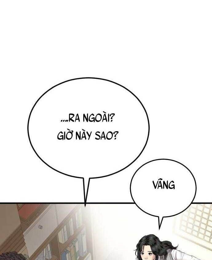 đọc truyện Bố Tôi Là Đặc Vụ Chương 71 ảnh 152 tại Thiên Thai Truyện