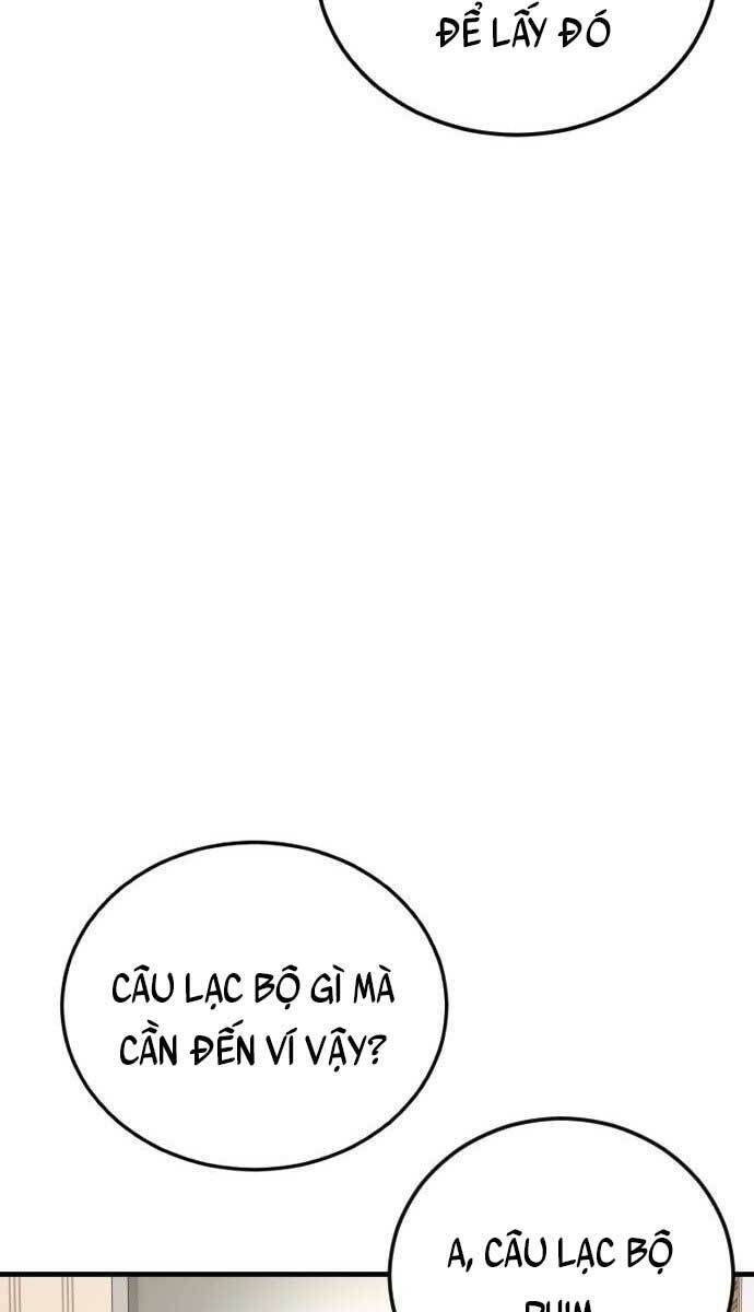 đọc truyện Bố Tôi Là Đặc Vụ Chương 71 ảnh 154 tại Thiên Thai Truyện