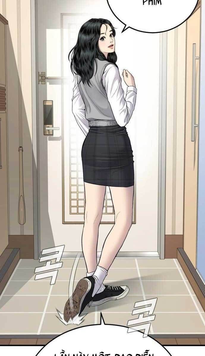 đọc truyện Bố Tôi Là Đặc Vụ Chương 71 ảnh 155 tại Thiên Thai Truyện