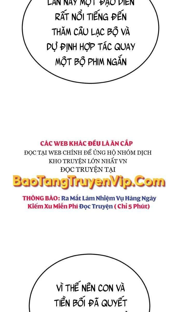đọc truyện Bố Tôi Là Đặc Vụ Chương 71 ảnh 156 tại Thiên Thai Truyện