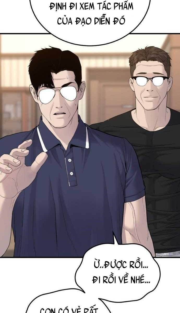 đọc truyện Bố Tôi Là Đặc Vụ Chương 71 ảnh 157 tại Thiên Thai Truyện