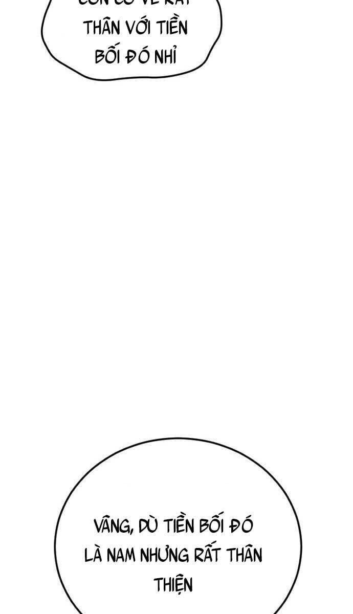 đọc truyện Bố Tôi Là Đặc Vụ Chương 71 ảnh 158 tại Thiên Thai Truyện