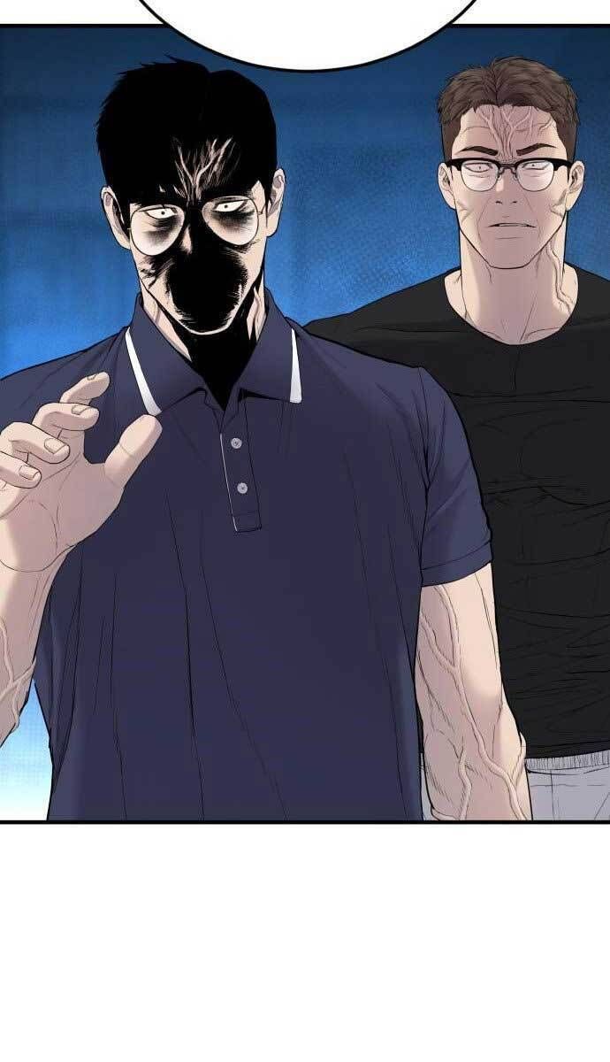 đọc truyện Bố Tôi Là Đặc Vụ Chương 71 ảnh 159 tại Thiên Thai Truyện