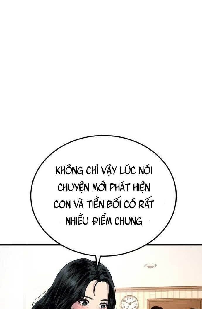 đọc truyện Bố Tôi Là Đặc Vụ Chương 71 ảnh 160 tại Thiên Thai Truyện