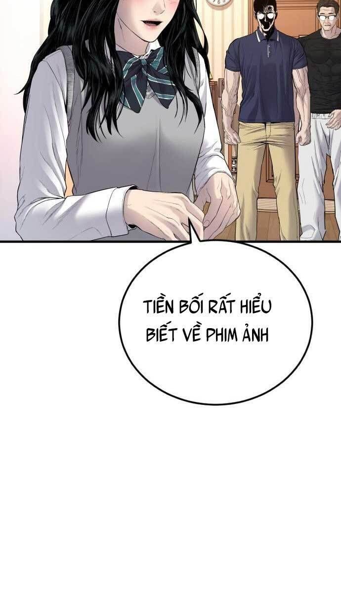 đọc truyện Bố Tôi Là Đặc Vụ Chương 71 ảnh 161 tại Thiên Thai Truyện