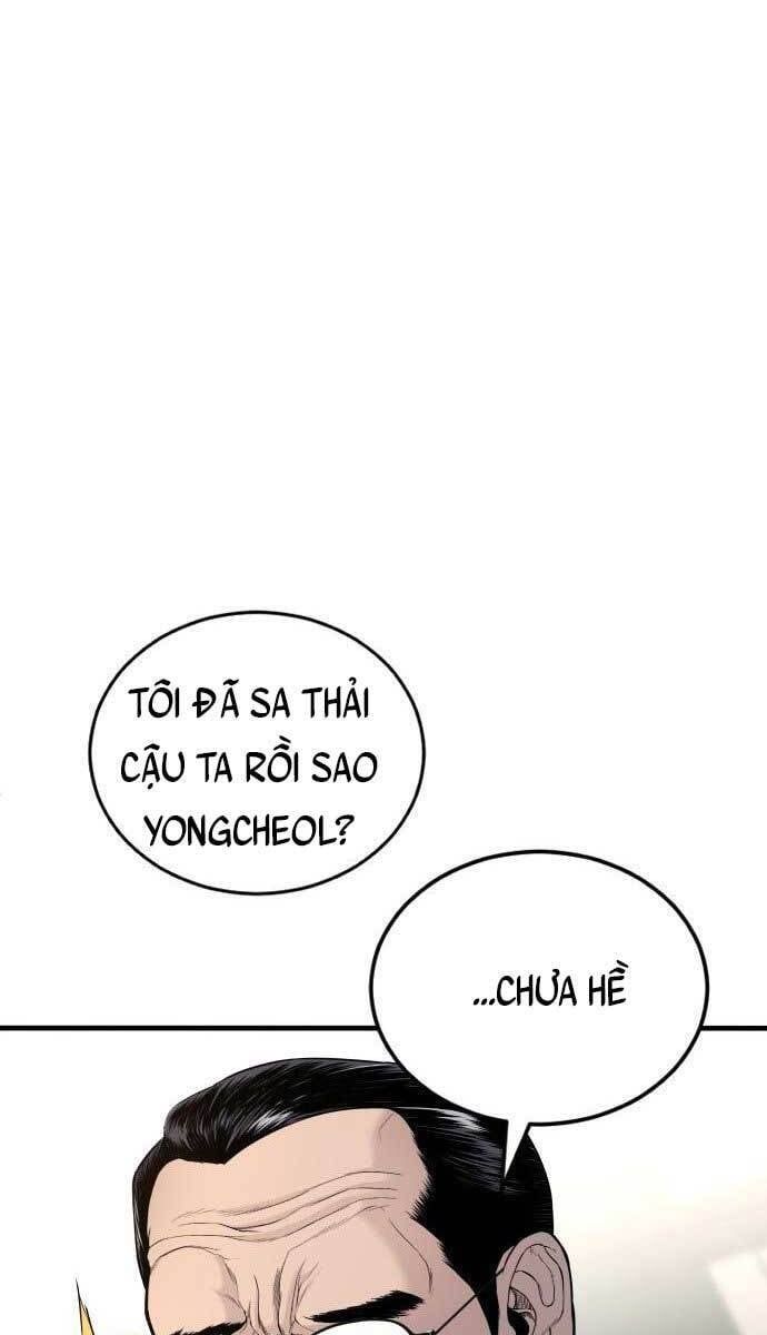 đọc truyện Bố Tôi Là Đặc Vụ Chương 71 ảnh 18 tại Thiên Thai Truyện