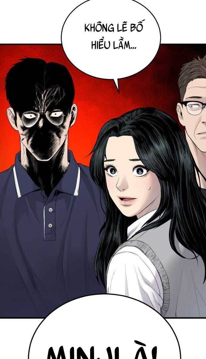 đọc truyện Bố Tôi Là Đặc Vụ Chương 71 ảnh 164 tại Thiên Thai Truyện