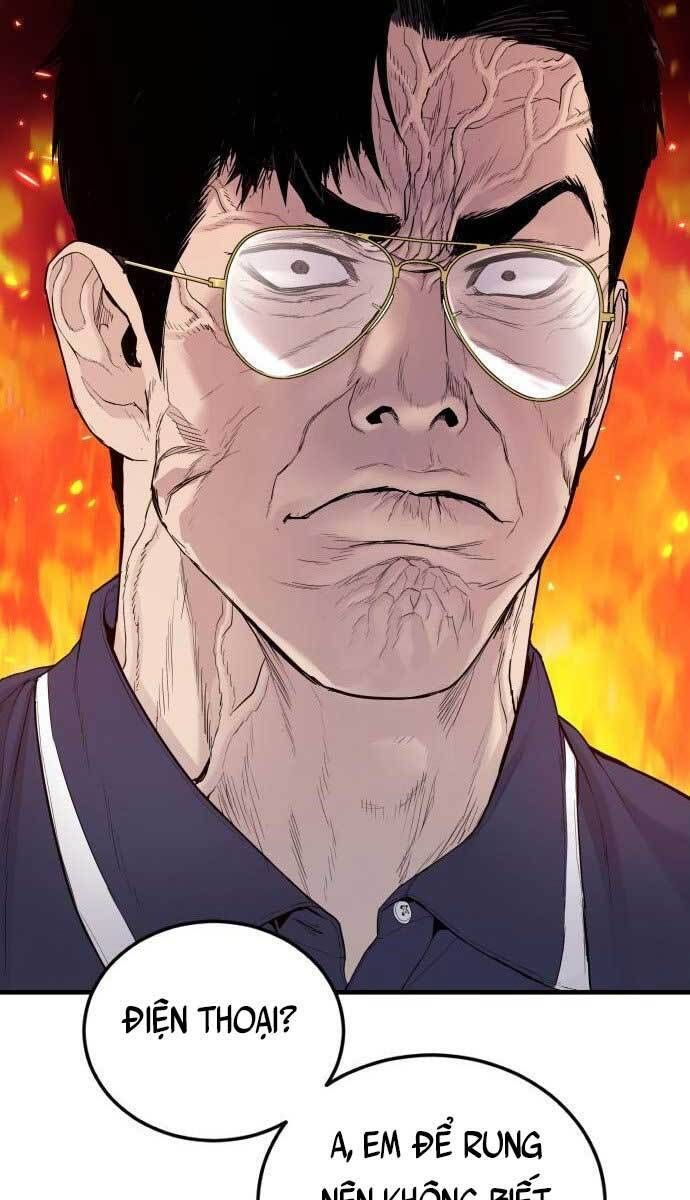 đọc truyện Bố Tôi Là Đặc Vụ Chương 71 ảnh 166 tại Thiên Thai Truyện