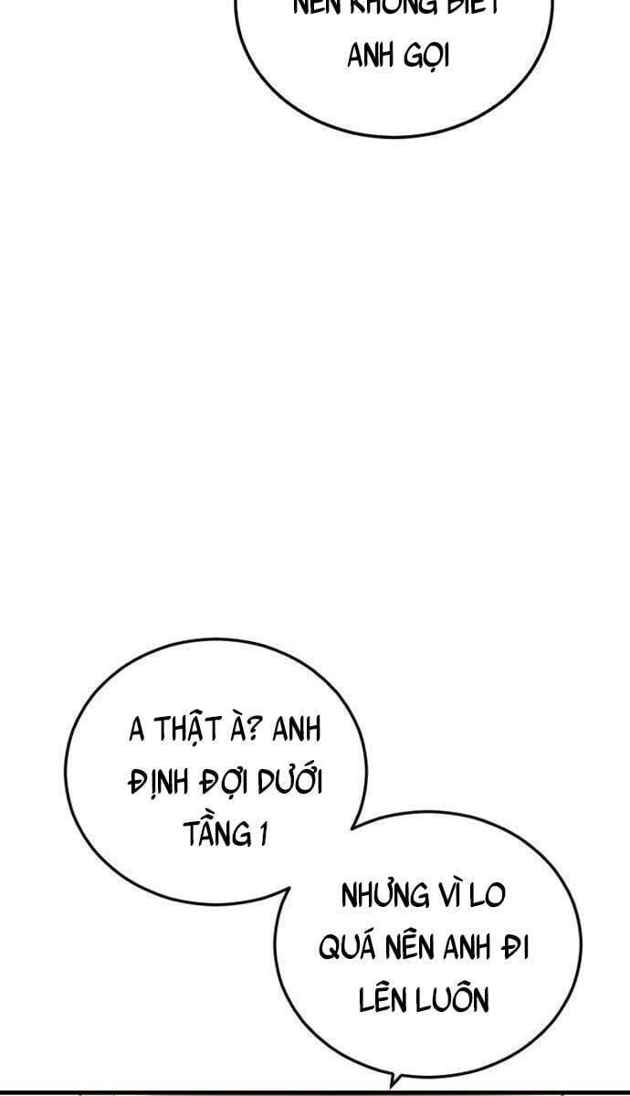 đọc truyện Bố Tôi Là Đặc Vụ Chương 71 ảnh 167 tại Thiên Thai Truyện