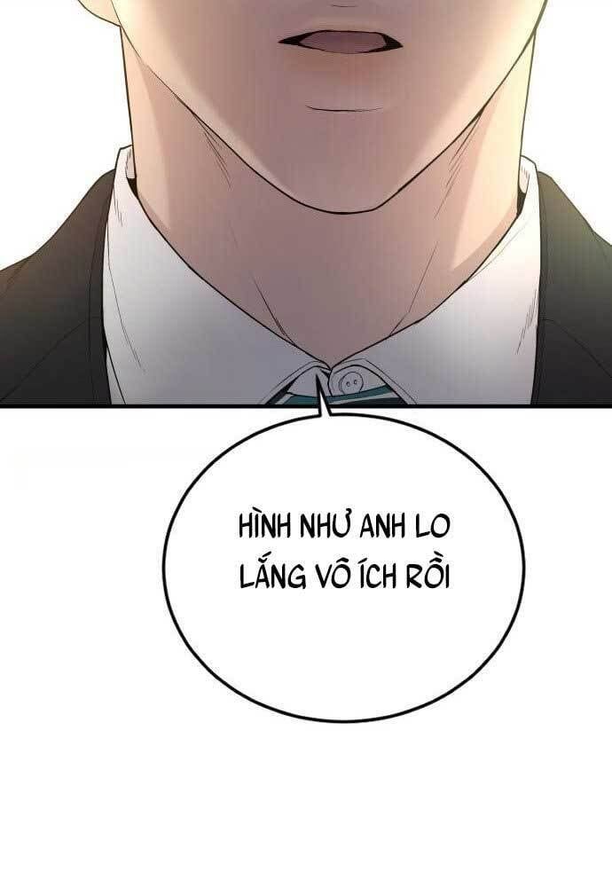 đọc truyện Bố Tôi Là Đặc Vụ Chương 71 ảnh 168 tại Thiên Thai Truyện