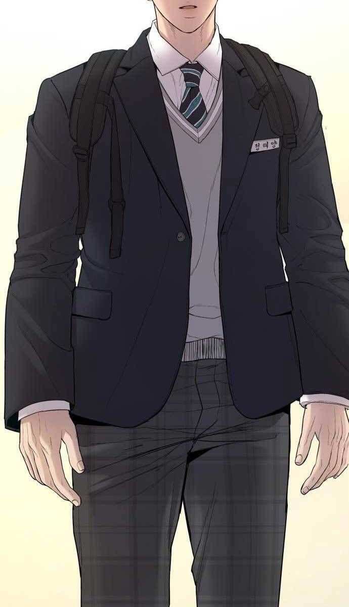 đọc truyện Bố Tôi Là Đặc Vụ Chương 71 ảnh 170 tại Thiên Thai Truyện