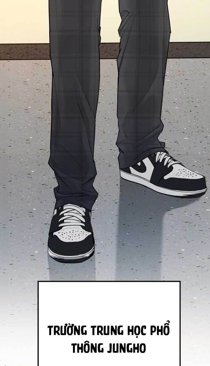 đọc truyện Bố Tôi Là Đặc Vụ Chương 71 ảnh 171 tại Thiên Thai Truyện