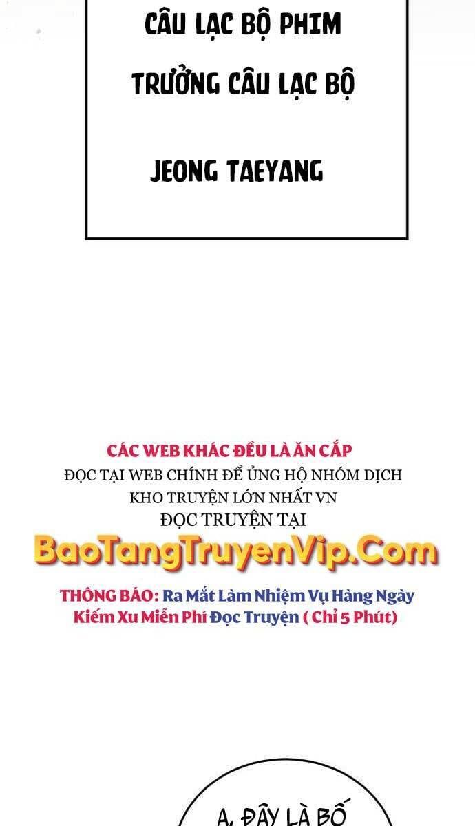 đọc truyện Bố Tôi Là Đặc Vụ Chương 71 ảnh 172 tại Thiên Thai Truyện