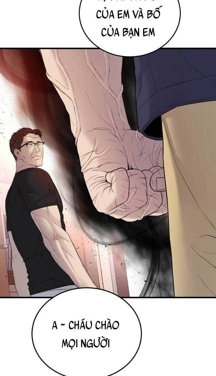 đọc truyện Bố Tôi Là Đặc Vụ Chương 71 ảnh 173 tại Thiên Thai Truyện