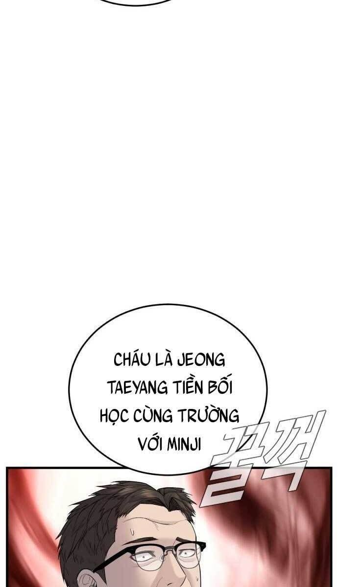 đọc truyện Bố Tôi Là Đặc Vụ Chương 71 ảnh 174 tại Thiên Thai Truyện