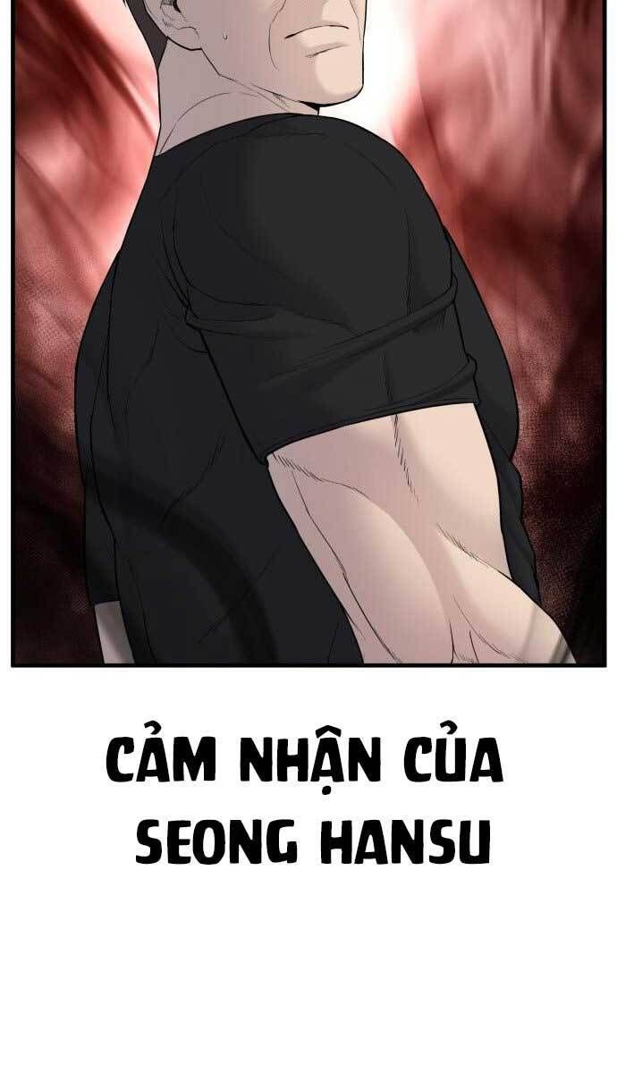 đọc truyện Bố Tôi Là Đặc Vụ Chương 71 ảnh 175 tại Thiên Thai Truyện