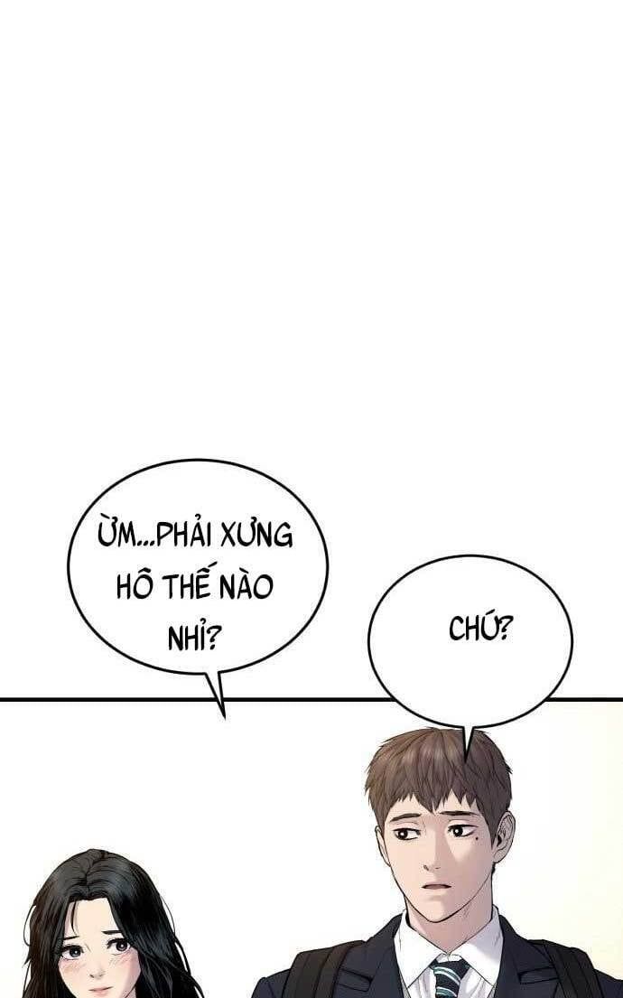 đọc truyện Bố Tôi Là Đặc Vụ Chương 71 ảnh 176 tại Thiên Thai Truyện