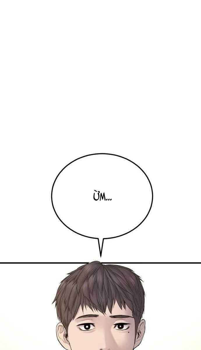 đọc truyện Bố Tôi Là Đặc Vụ Chương 71 ảnh 178 tại Thiên Thai Truyện