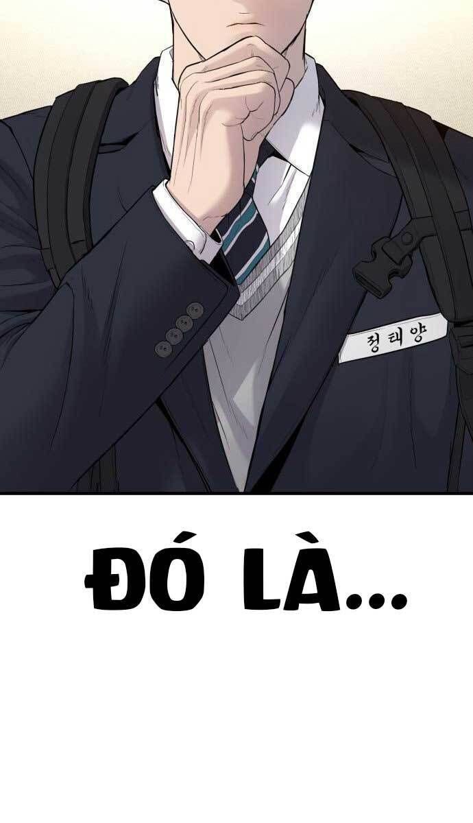 đọc truyện Bố Tôi Là Đặc Vụ Chương 71 ảnh 179 tại Thiên Thai Truyện