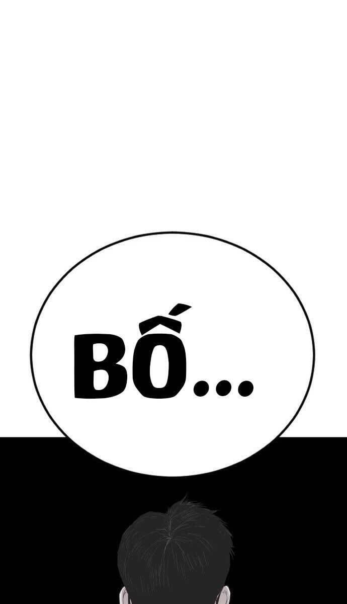 đọc truyện Bố Tôi Là Đặc Vụ Chương 71 ảnh 180 tại Thiên Thai Truyện