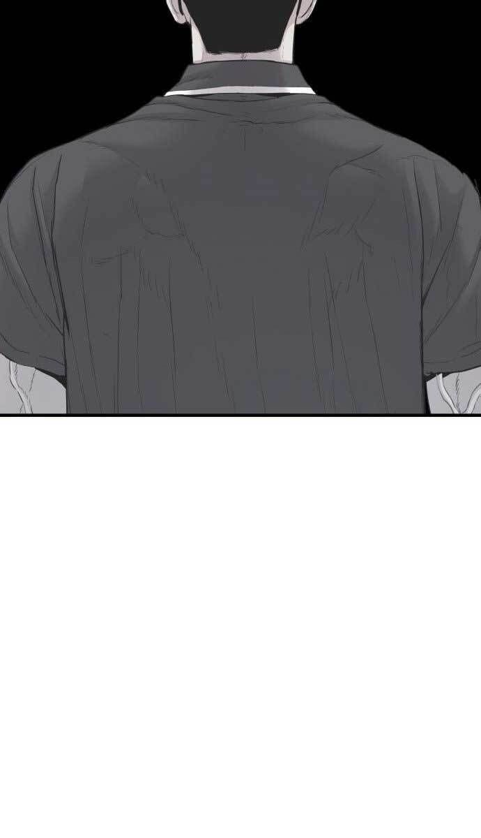 đọc truyện Bố Tôi Là Đặc Vụ Chương 71 ảnh 181 tại Thiên Thai Truyện