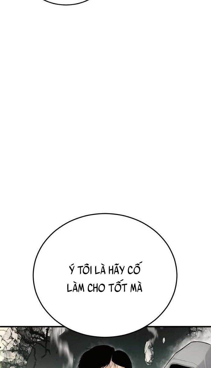 đọc truyện Bố Tôi Là Đặc Vụ Chương 71 ảnh 20 tại Thiên Thai Truyện