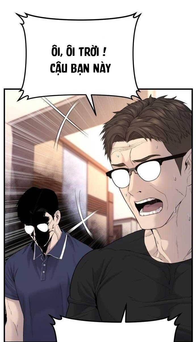 đọc truyện Bố Tôi Là Đặc Vụ Chương 71 ảnh 182 tại Thiên Thai Truyện