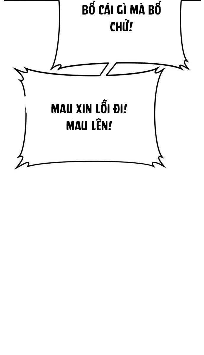 đọc truyện Bố Tôi Là Đặc Vụ Chương 71 ảnh 183 tại Thiên Thai Truyện