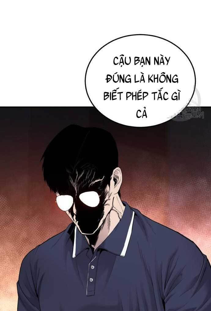 đọc truyện Bố Tôi Là Đặc Vụ Chương 71 ảnh 184 tại Thiên Thai Truyện