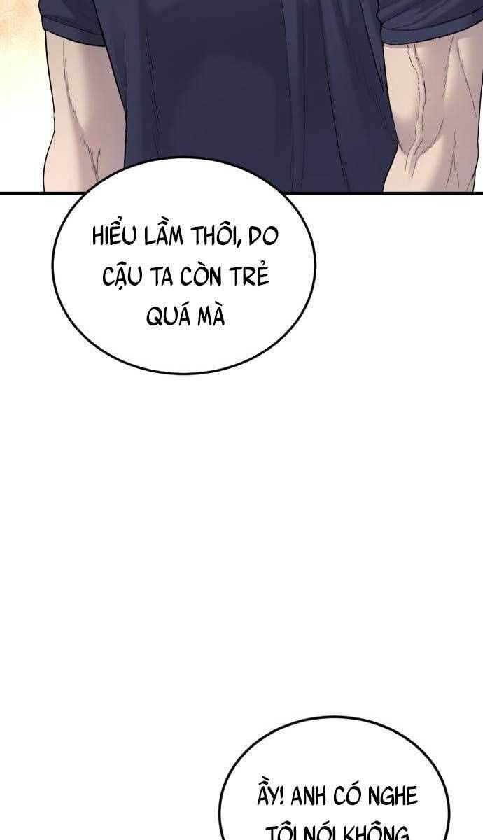 đọc truyện Bố Tôi Là Đặc Vụ Chương 71 ảnh 185 tại Thiên Thai Truyện