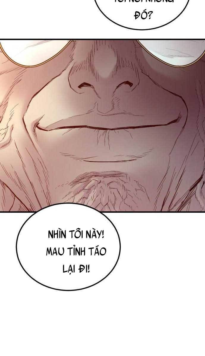 đọc truyện Bố Tôi Là Đặc Vụ Chương 71 ảnh 186 tại Thiên Thai Truyện